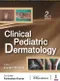 Clinical Pediatric Dermatology