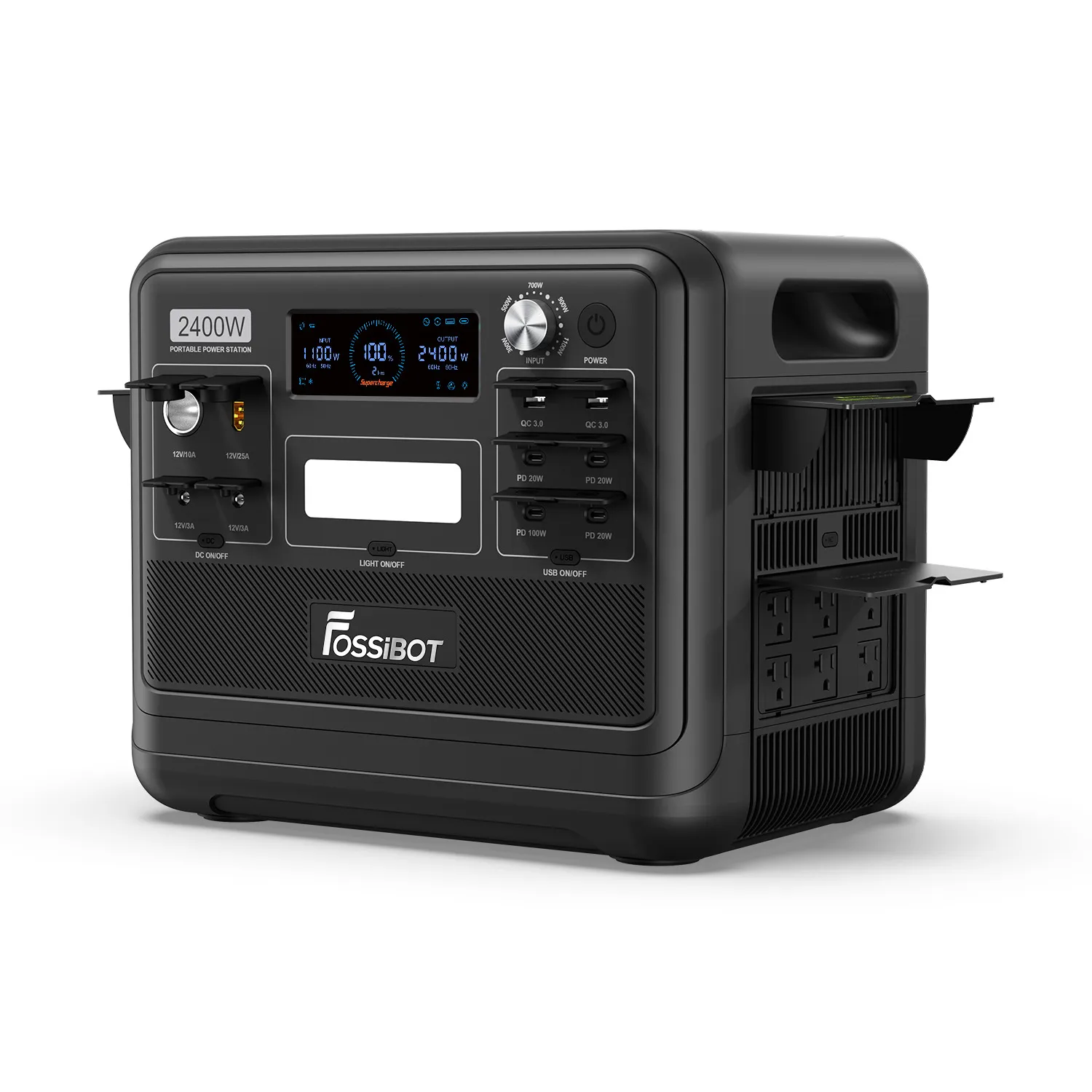 FOSSIBOT 2400W ポータブル電源 非常用電源2048Wh、2400W 719IjLL48IL._UF350,350_QL50_.jpg