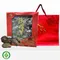 【新社區農會】御椎茸禮盒-大菇(250克/盒)(含運)