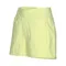 Andar－Airst 3.5分運動短褲：S-XL