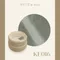 ARTiS di Voce 貓眼凝膠2g KE016