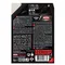 MOTUL FACTORY LINE FORK OIL 5W 全合成前叉油