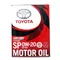 TOYOTA 日本豐田 原廠機油 4L 0W16/0W20/5W20/5W30