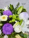 B2-32│鮮花桌花│新北市花店│蘆洲花店│婚禮布置│開幕花禮│喬遷花禮│榮任花禮│升遷花禮│訂花│送花