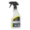 Meguiar's  終極閃亮輪胎清潔噴霧 G250816