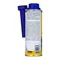 A.M.G. VENOL INJECTION CLEANER BENZIN 汽油精 250ml