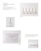 THE FAVORI x KANA PEARL LAYERING 洞洞甲油膠