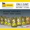 eni I-SINT/MS 0W20/0W40/5W30/5W40/10W40 合成機油