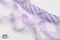 <特惠套組> 紫黑高貴套組 緞帶套組 禮盒包裝 蝴蝶結 手工材料