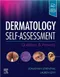 Self-assessment in Dermatology: Questions and Answers