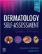 (舊版特價-恕不退換)Self-assessment in Dermatology: Questions and Answers