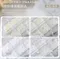 美甲工具-六格珍珠組合001