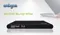 MD-8107-U3YC-BDRW-K External Blu-ray Optical Drive