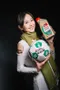 Castrol React Performance Dot4  煞車油 日本原裝