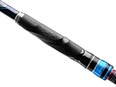 2023年GAMAKATSU がま磯ATTENDER III 阿天達三代磯釣竿
