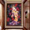 日本侍女3