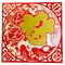 福字春聯-八面來福
