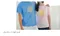 【非超光】「新版」生命之花純棉T-shirt