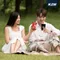 黑色 [ KZM ] 酷樂杯2入組｜K8T3K007
