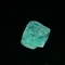 超光ATVOR/VENTLA近太空壓縮突破祖母綠1.2ct-6
