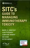 SITC's Guide to Managing Immunotherapy Toxicity
