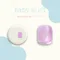 enoi 彩色凝膠baby soft 單品 01-30