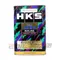 HKS SUPER OIL PREMIUM EURO 高效能頂級 全合成機油 5W40 1L #55777