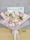 A3-12│求婚花束│新北市花店│蘆洲花店│花束│訂花│送花