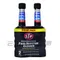 【缺貨】STP  INJECTOR CLEANER 噴油嘴清潔劑 汽油精 (超值2罐組合) #78577