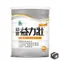 NutritecEnjoy益富   益力壯 Plus 均衡營養配方   800g/12罐/箱 (共1箱)