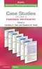 Case Studies Stahl's Essential Psychopharmacology Vol.6: Forensic Psychiatry