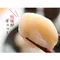 回購率超高的【一級嚴選】北海道進口生食級干貝(M)(3S)(1KG/盒)12送1