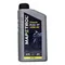 MAPETROL CLASSIC ESTER 4T 10W40 酯類合成機油