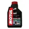 MOTUL Factory LINE 800 710 & KART GRAND PRIX 2T 酯類 全合成機油