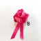 **純手工製胸花(成品) A-J  (Handmade Ribbon Brooch A-J)