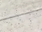 貓咪腳印系列-燙銀腳印(棉/5色)