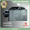 【Meet Mind】光學汽車高清低霧螢幕保護貼 JAGUAR F-PACE 跑車型SUV 2021-07後 捷豹