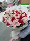 A3-13│求婚花束│新北市花店│蘆洲花店│花束│訂花│送花