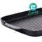【缺貨】ALESSI MAMI 3.0 GRILL PAN 烤盤 #SG123/38