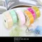 GAA287 小波浪背膠蕾絲緞帶 15mm (GAA287 Peel And Stick Zig Zag Ribbon -15mm)
