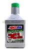 AMSOIL XL 0W20 合成機油 #XLZQT