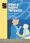 Manual of Pediatric Therapeutics
