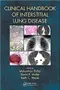 Clinical Handbook of Interstitial Lung Disease