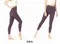 少量現貨區：Andar－Air cooling瑜珈褲！可單買選購！