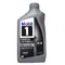 MOBIL 1 EUROPEAN CAR FORMULA FSx2 5W40 全合成機油