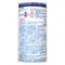 【缺貨】SUBARU SUPER COOLANT 原廠水箱精 500ml
