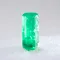 超光哥倫比亞科斯奎茲高品質六面柱祖母綠1.77ct