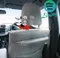 日本 MEIHO SNOOPY 史奴比造型 頭枕用掛勾 SN-53