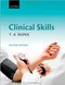 Clinical Skills