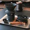 [ 5050WORKSHOP ] 咖啡系列 │CUP咖啡杯 密封咖啡罐 咖啡濾杯 咖啡豆研磨機